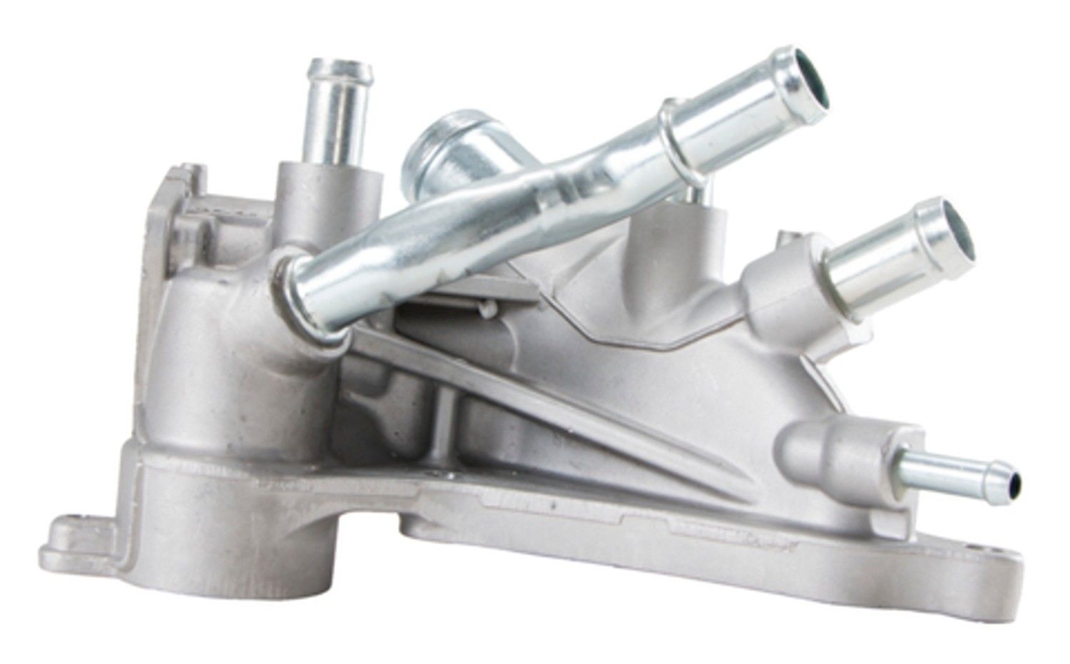 Four Seasons Engine Coolant Thermostat Housing 86024