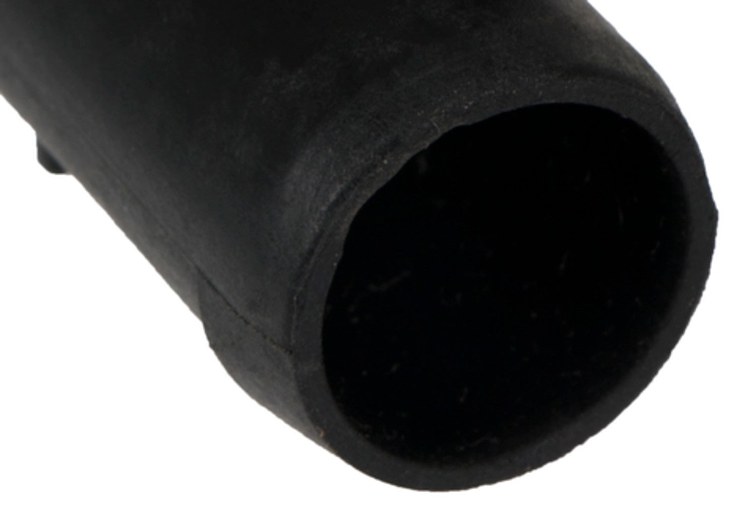 Four Seasons Engine Coolant Thermostat Housing 86025