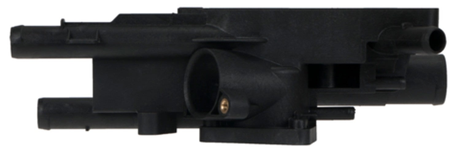 Four Seasons Engine Coolant Thermostat Housing 86025