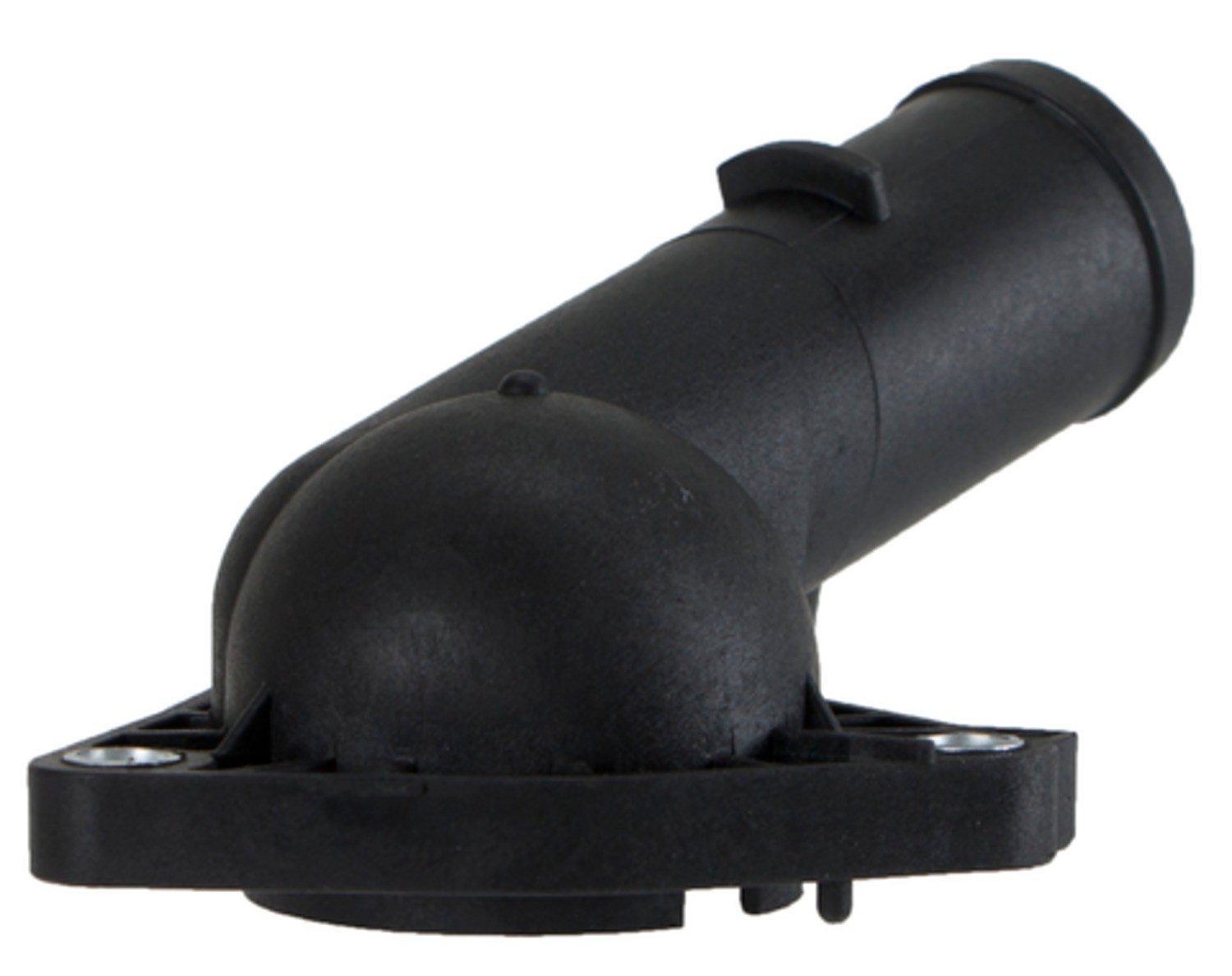 Four Seasons Engine Coolant Water Outlet 86028
