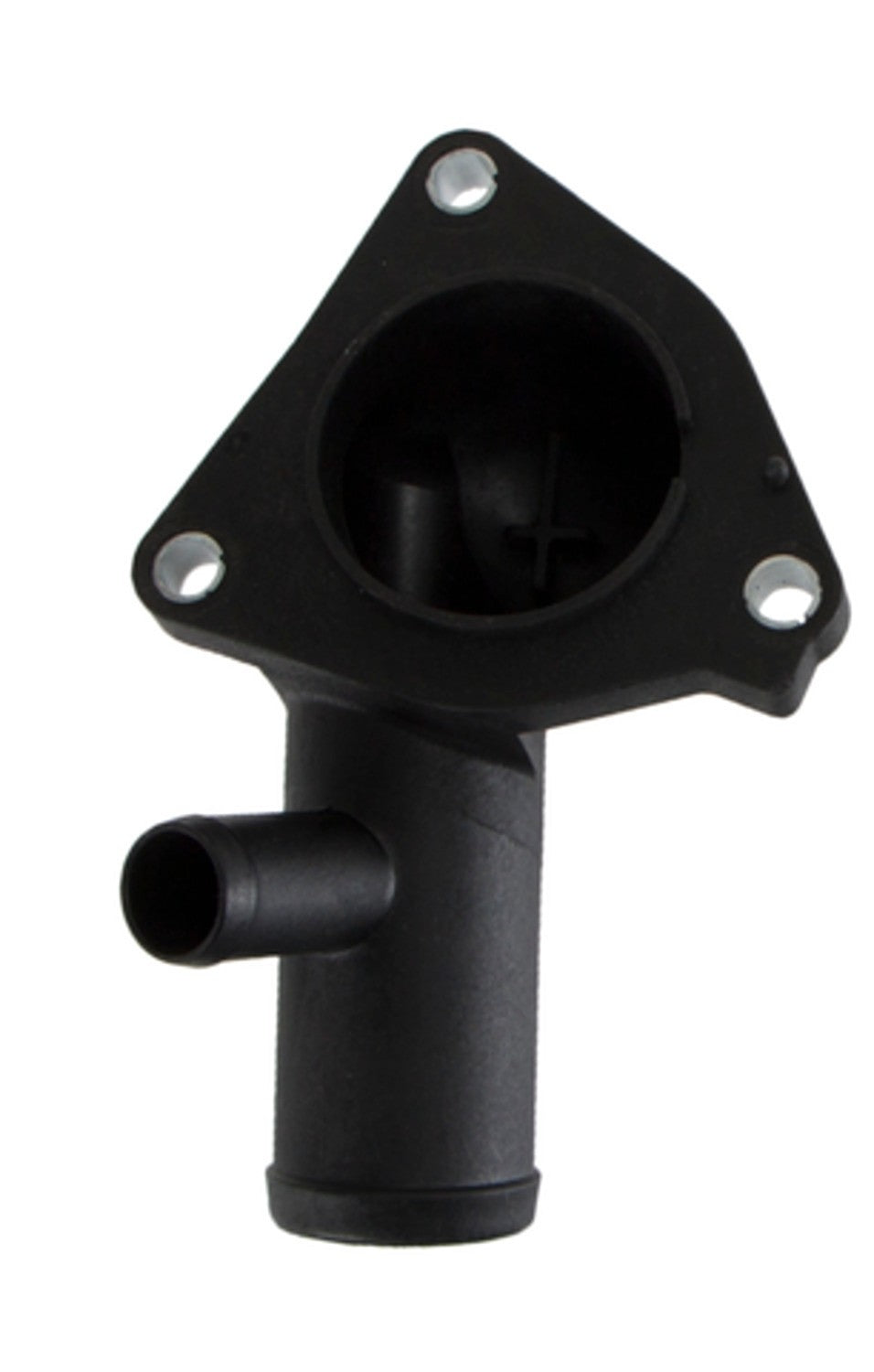 Four Seasons Engine Coolant Water Outlet 86028