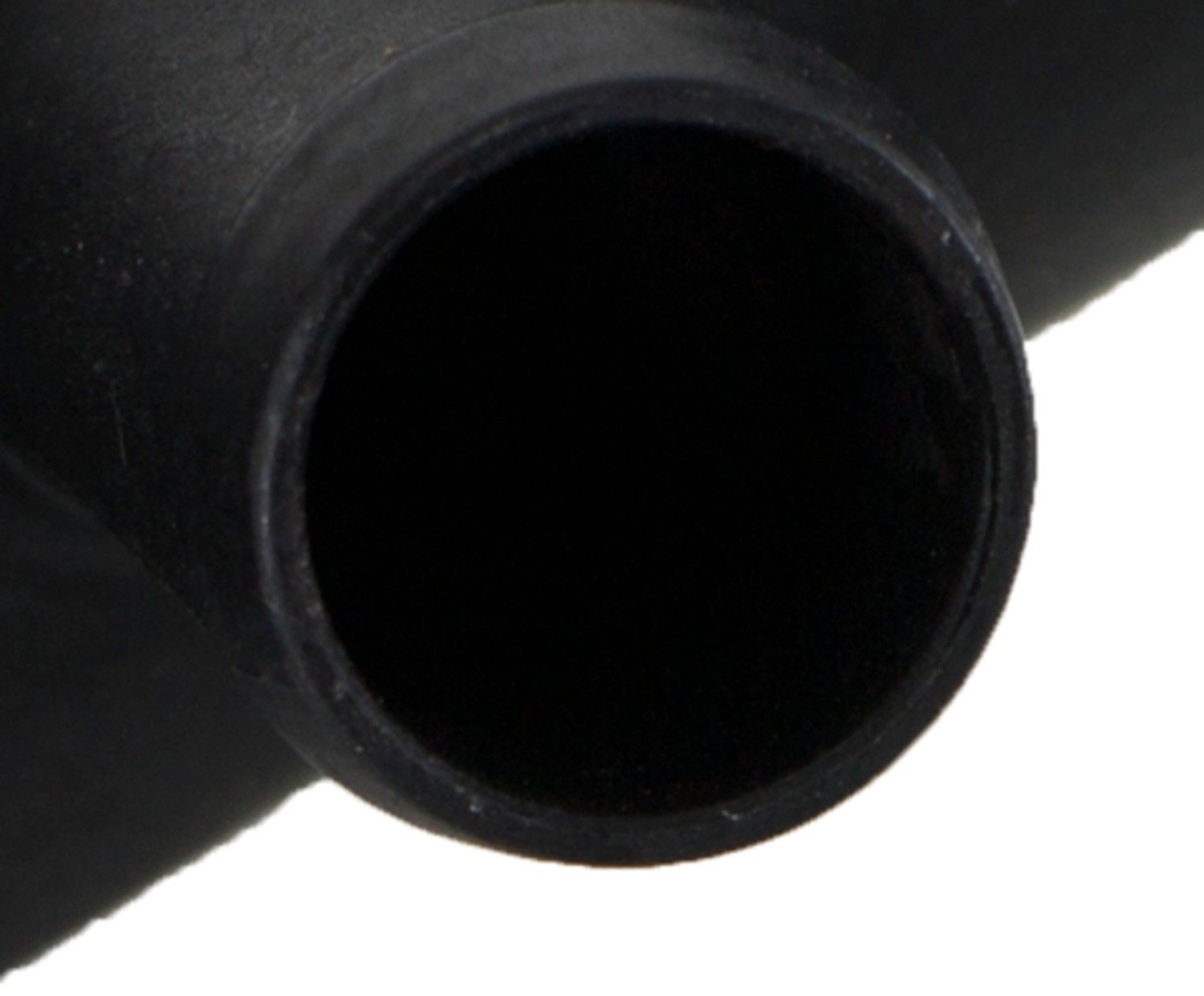 Four Seasons Engine Coolant Water Outlet 86028