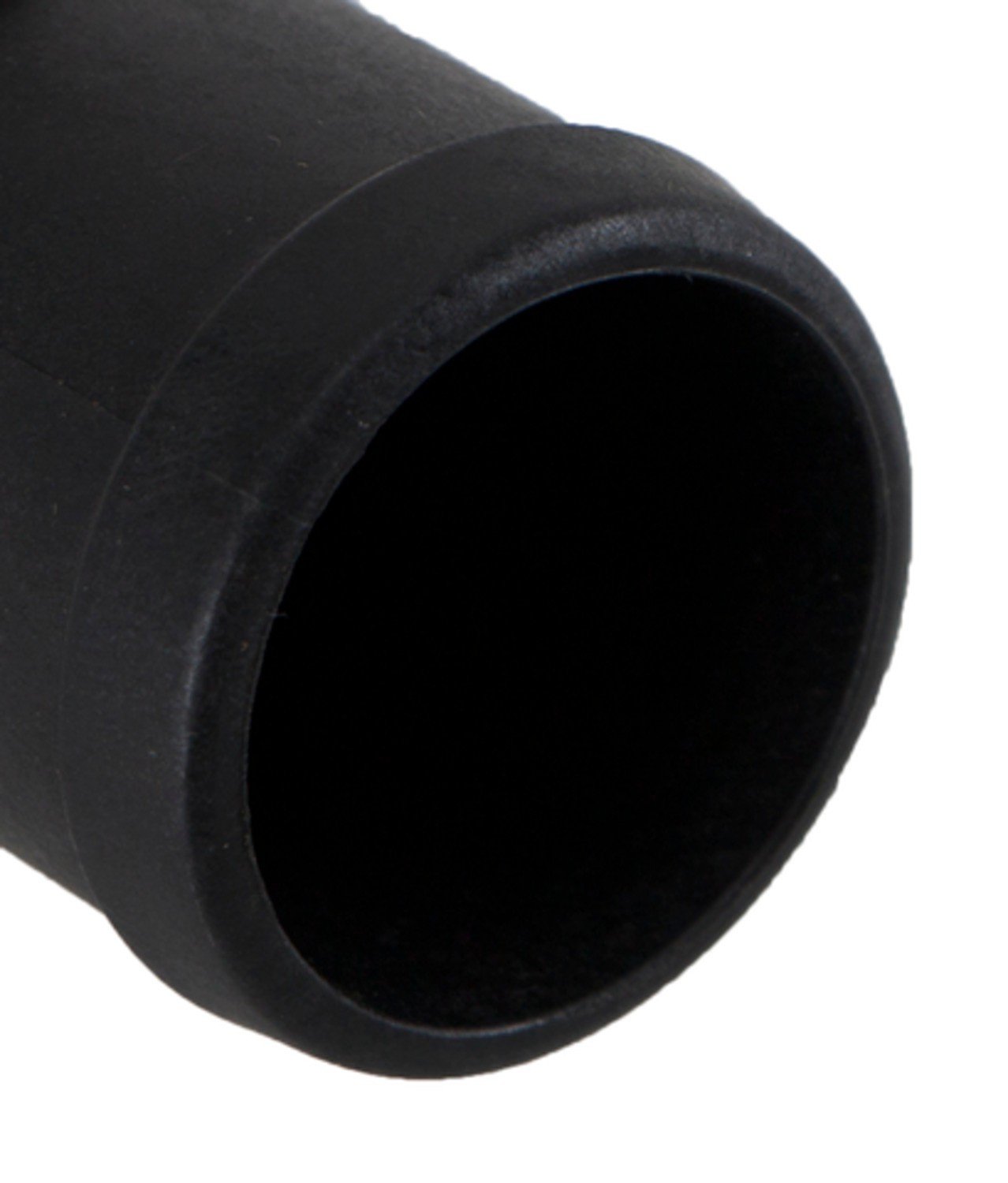 Four Seasons Engine Coolant Water Outlet 86028