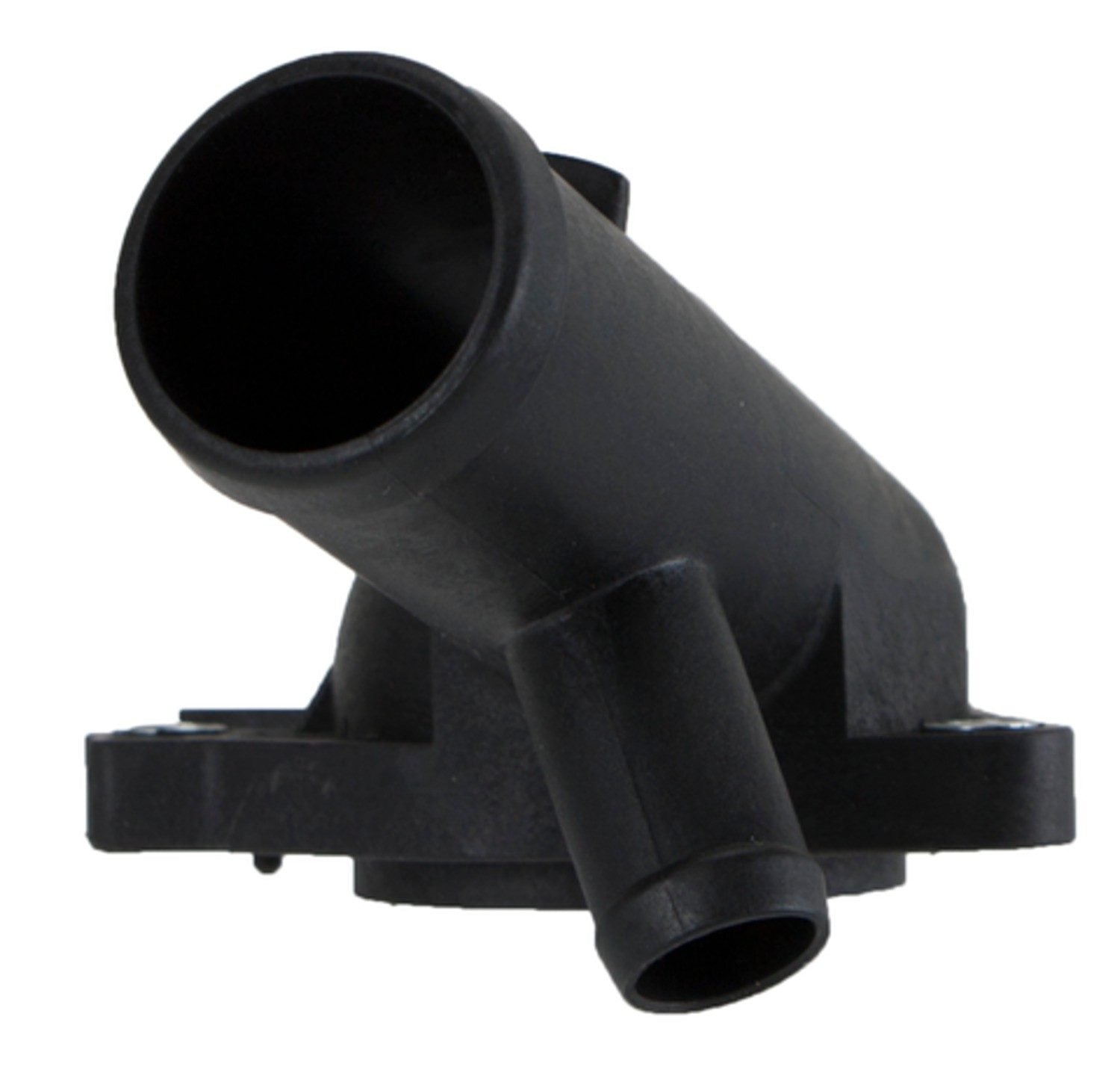 Four Seasons Engine Coolant Water Outlet 86028