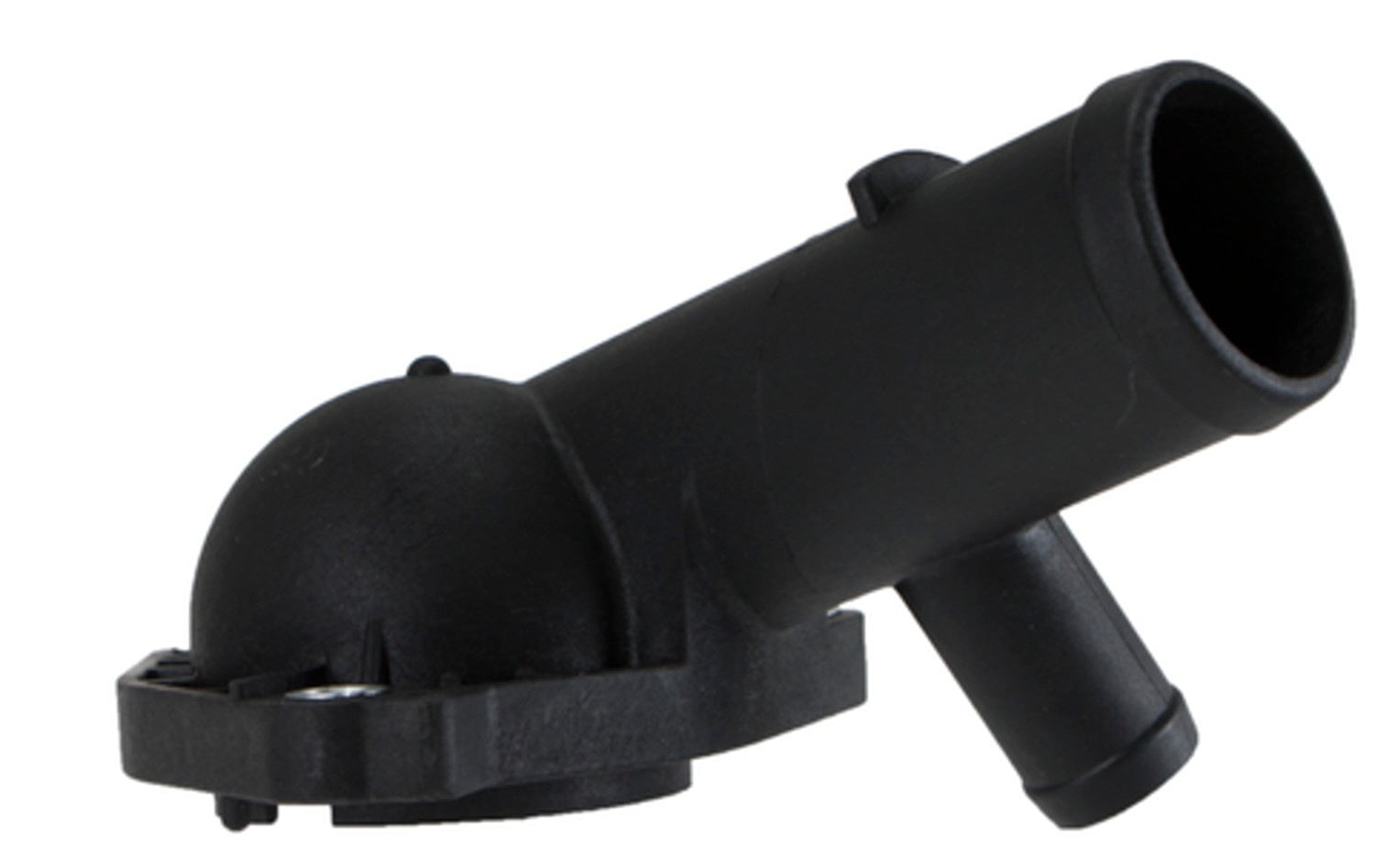 Four Seasons Engine Coolant Water Outlet 86028