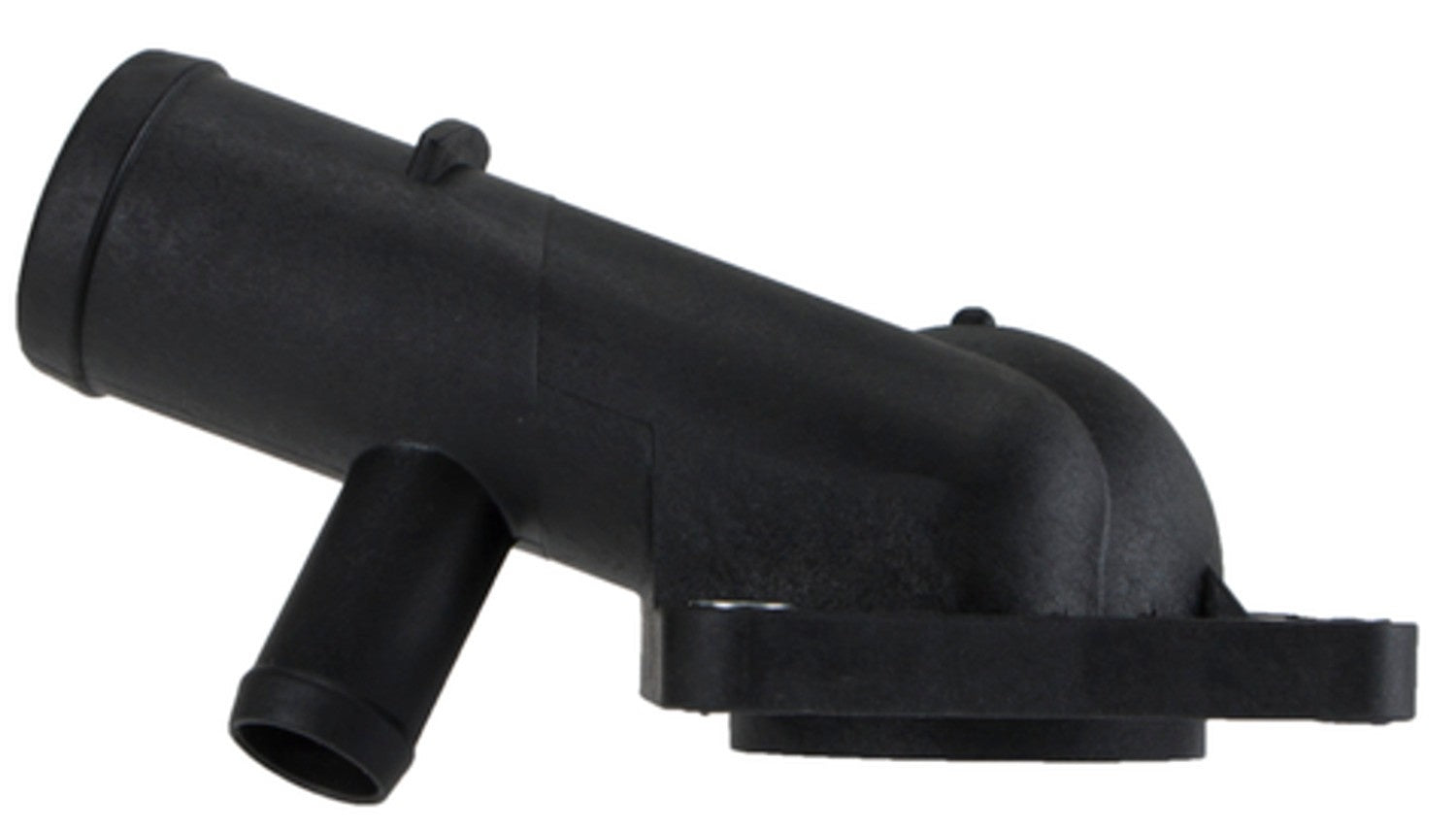 Four Seasons Engine Coolant Water Outlet 86028