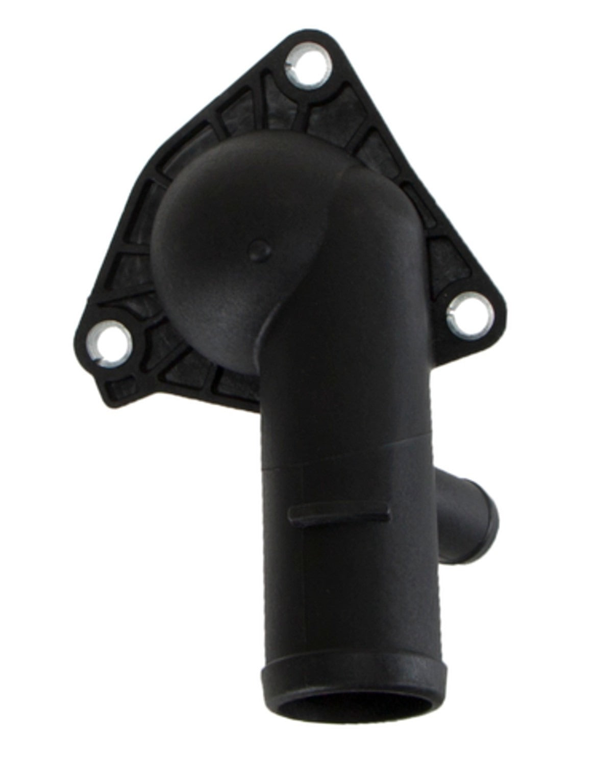 Four Seasons Engine Coolant Water Outlet 86028