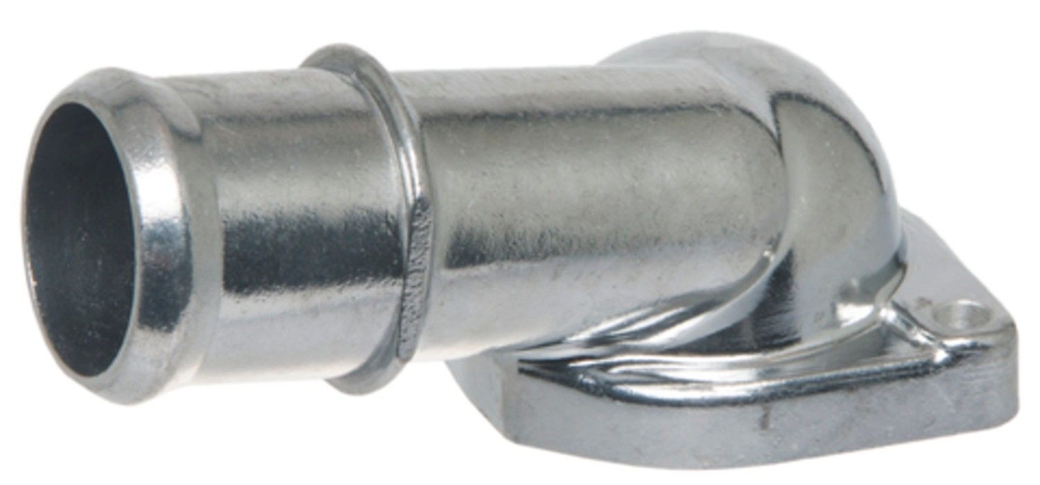 Four Seasons Engine Coolant Water Outlet 86031
