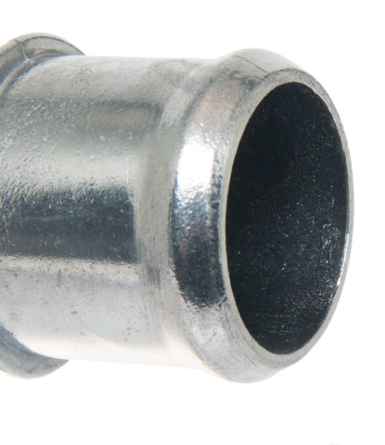Four Seasons Engine Coolant Water Outlet 86031