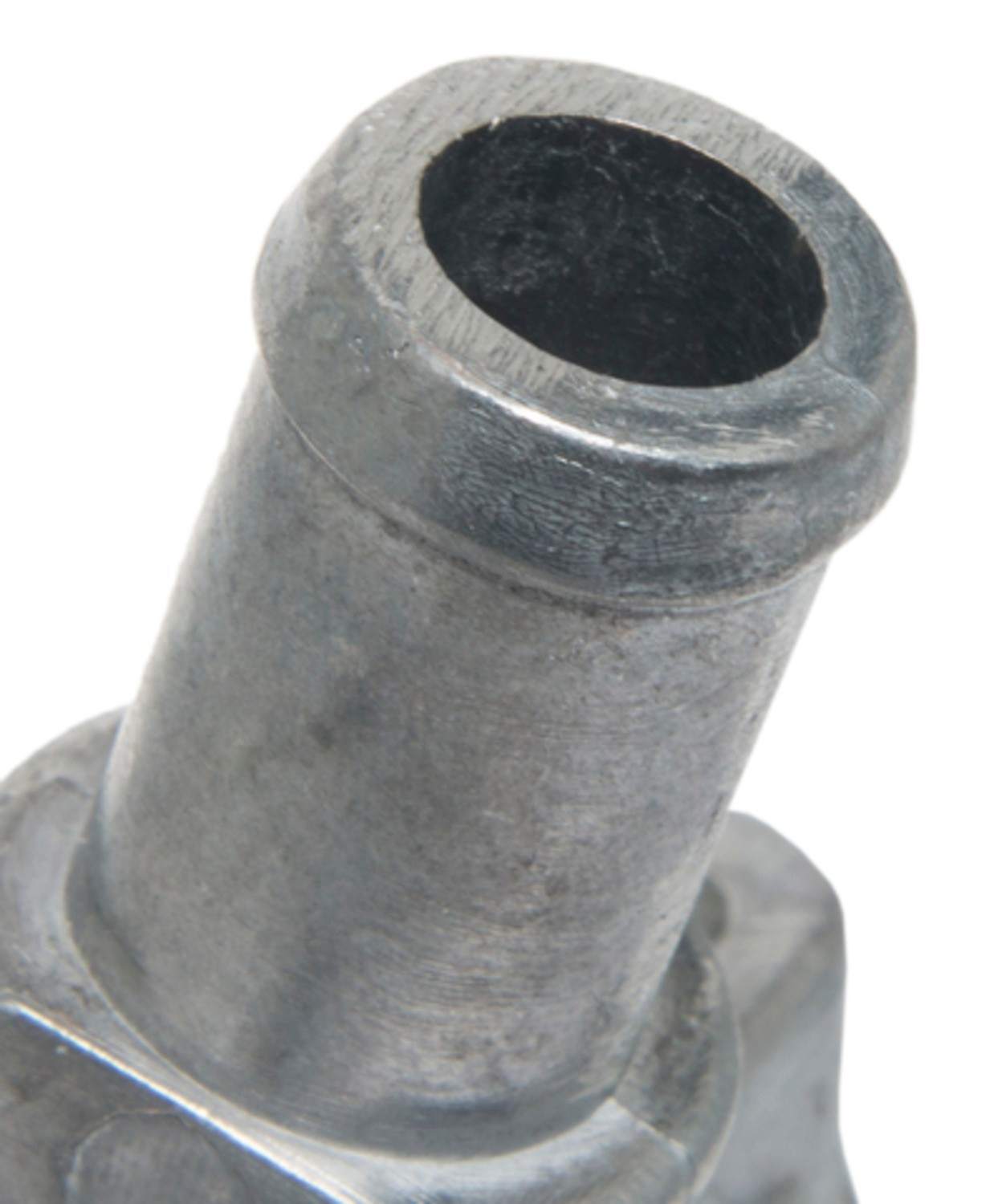 Four Seasons Engine Coolant Water Outlet 86032