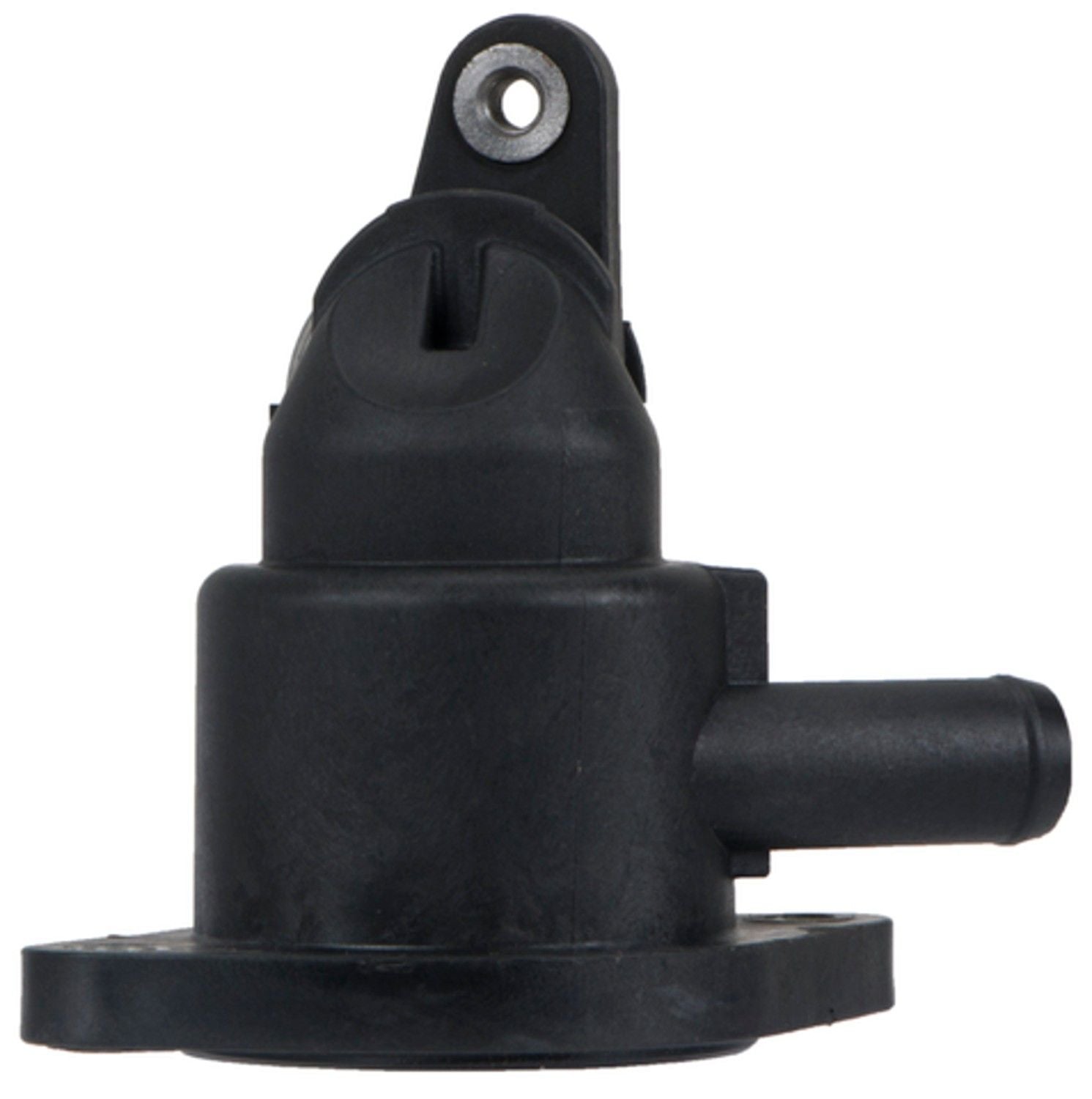 Four Seasons Water Outlet with Thermostat 86033