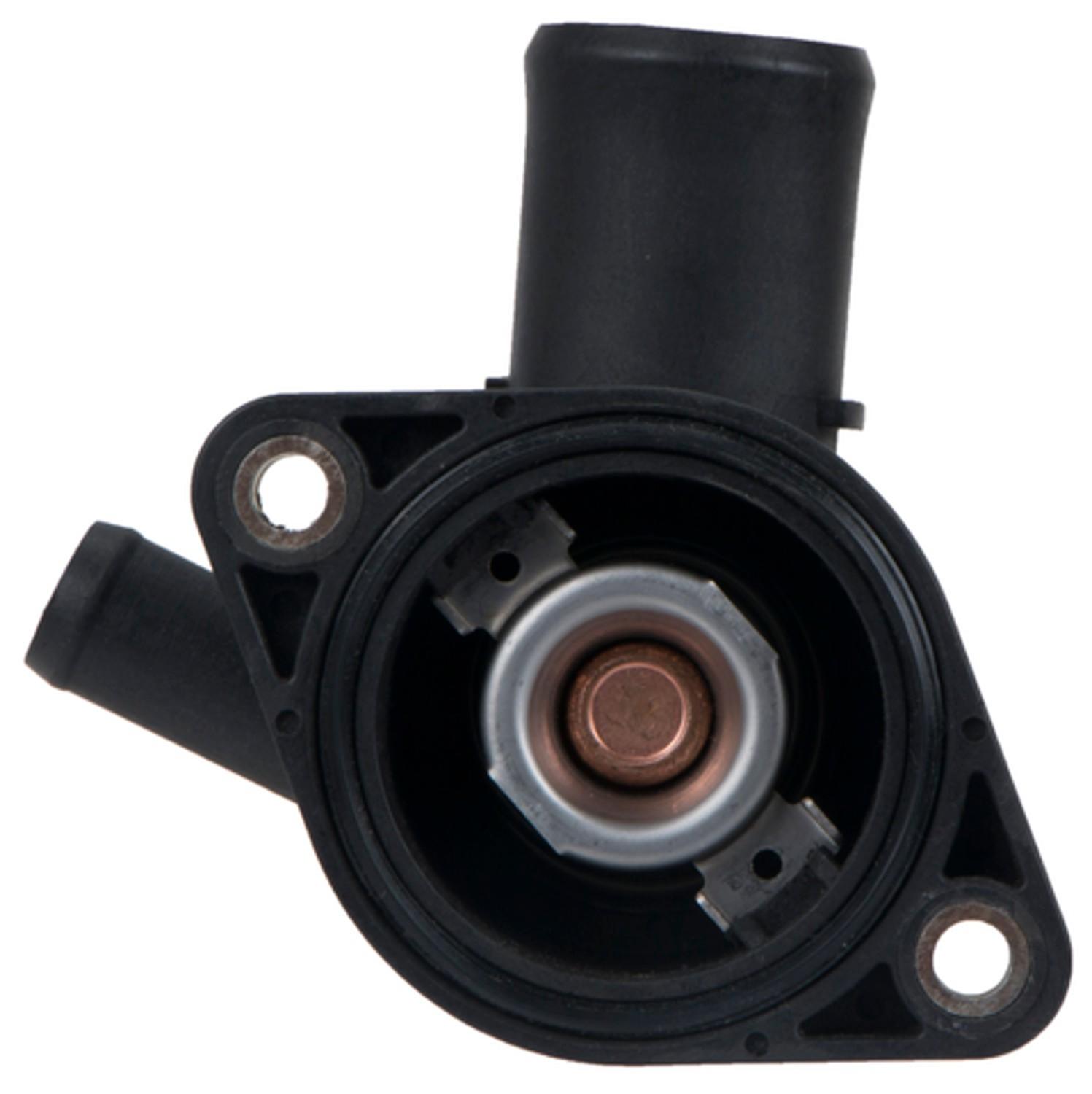 Four Seasons Water Outlet with Thermostat 86033