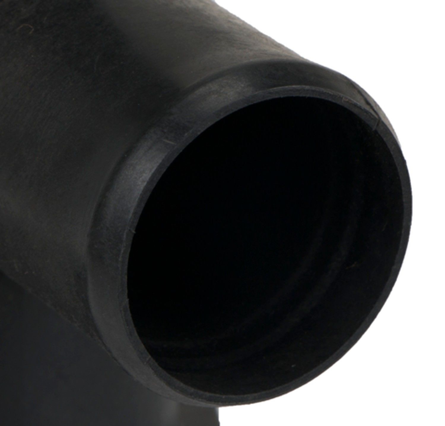 Four Seasons Water Outlet with Thermostat 86033