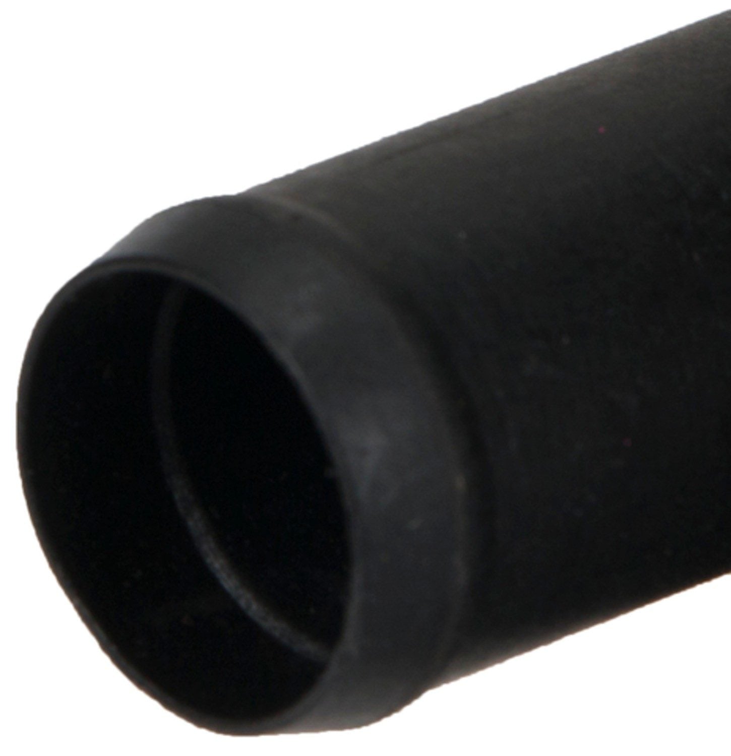 Four Seasons Water Outlet with Thermostat 86033