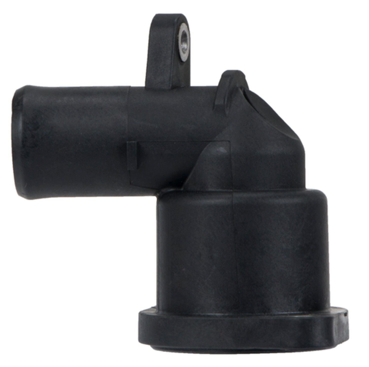 Four Seasons Water Outlet with Thermostat 86033