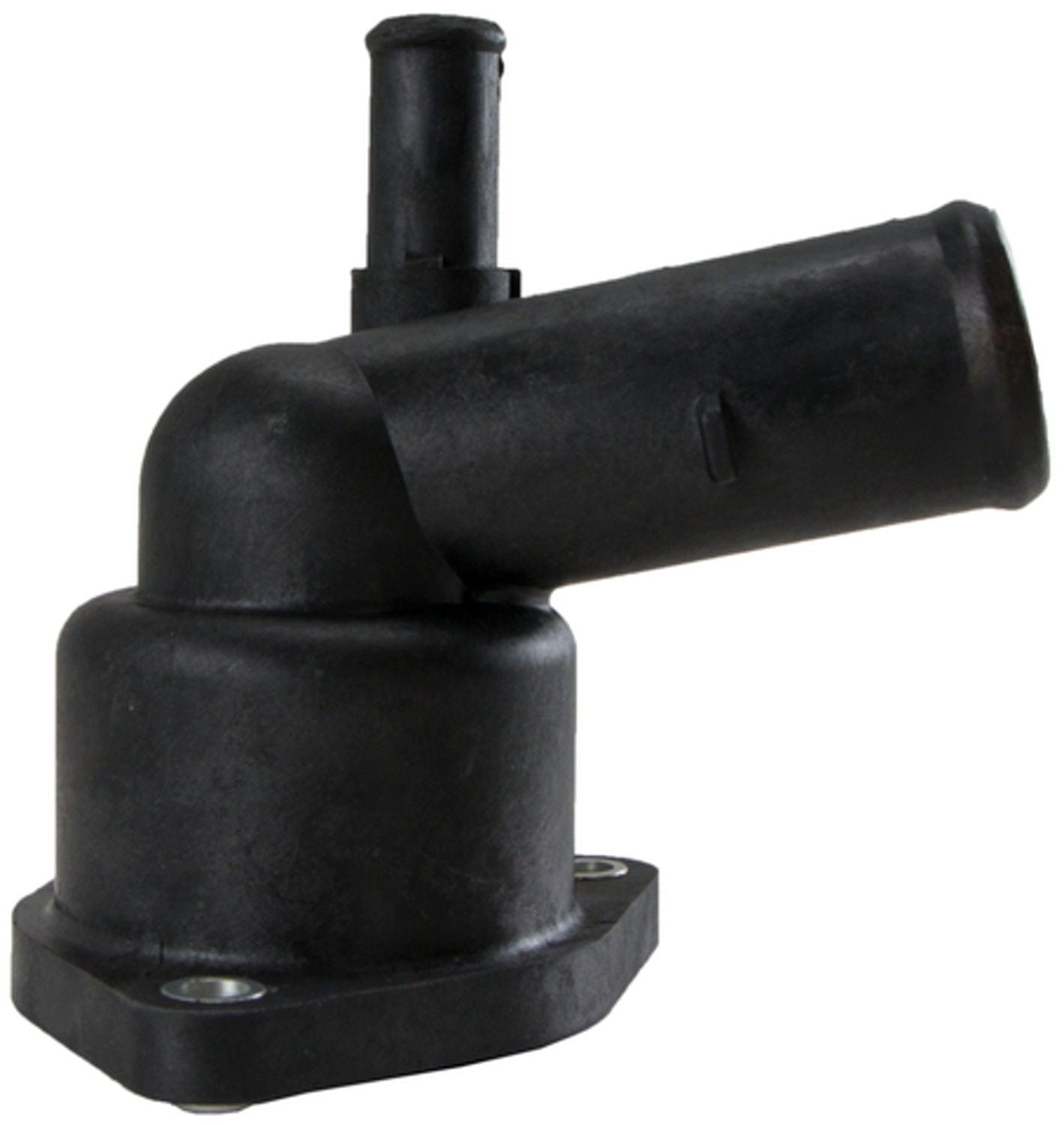 Four Seasons Water Outlet with Thermostat 86034