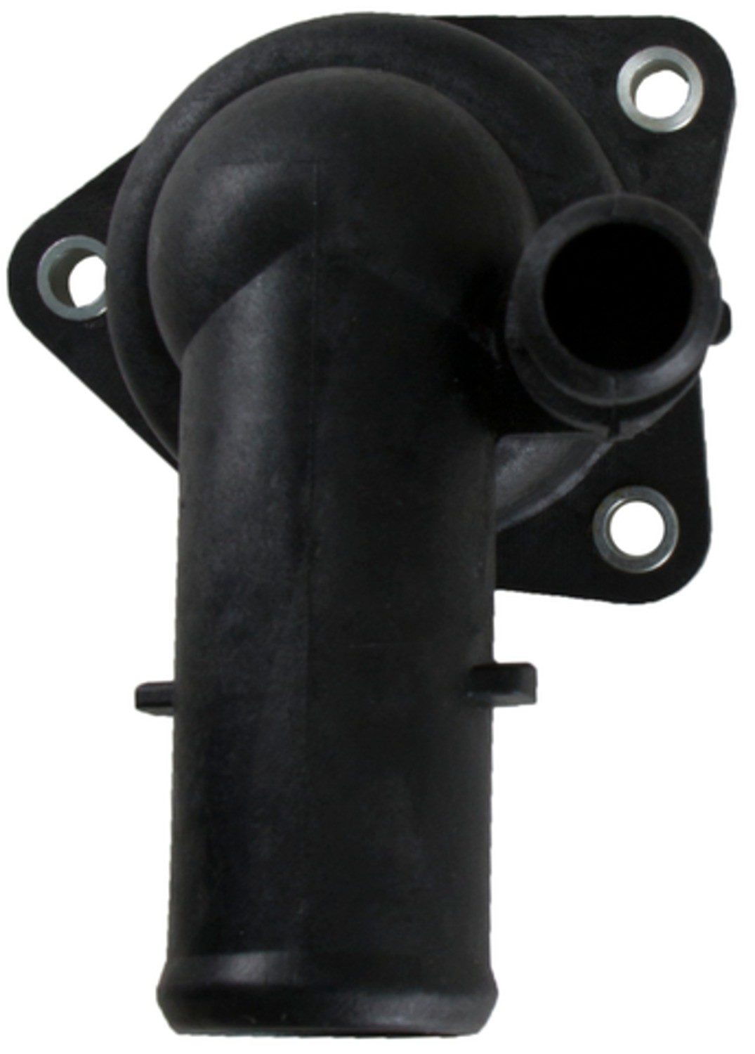 Four Seasons Water Outlet with Thermostat 86034