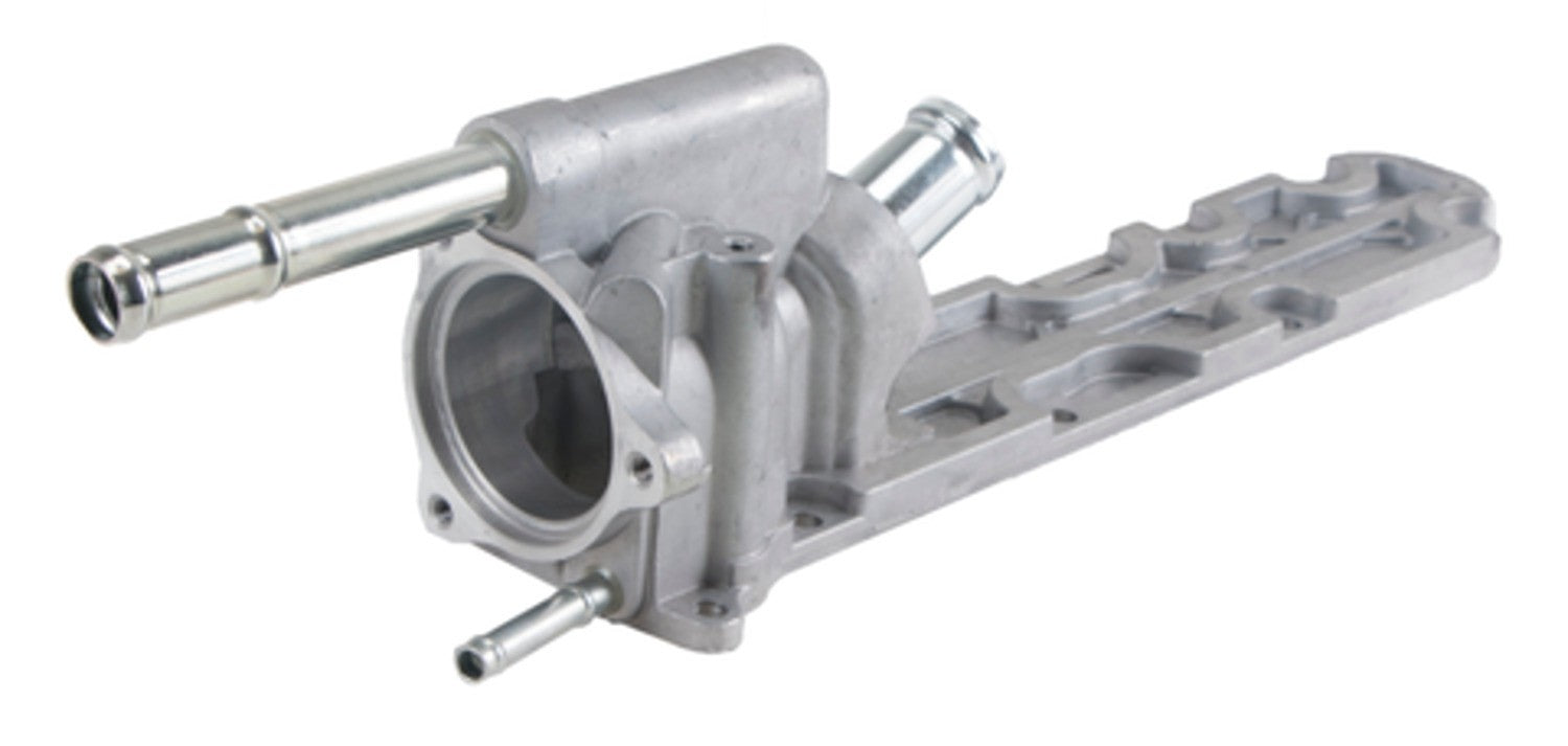 Four Seasons Engine Coolant Thermostat Housing 86035