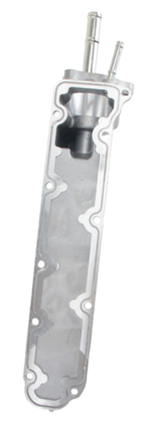 Four Seasons Engine Coolant Thermostat Housing 86035