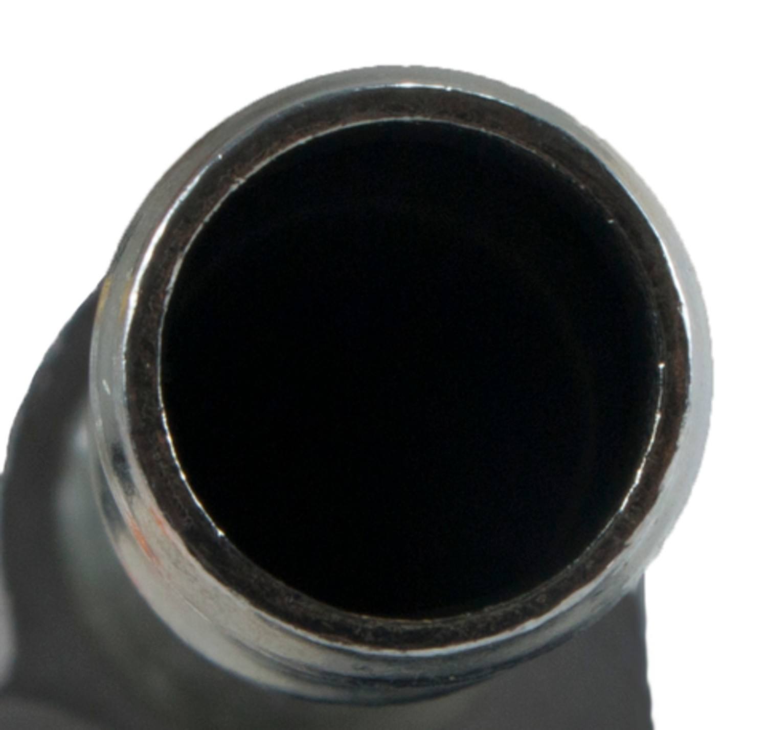 Four Seasons Engine Coolant Thermostat Housing 86035