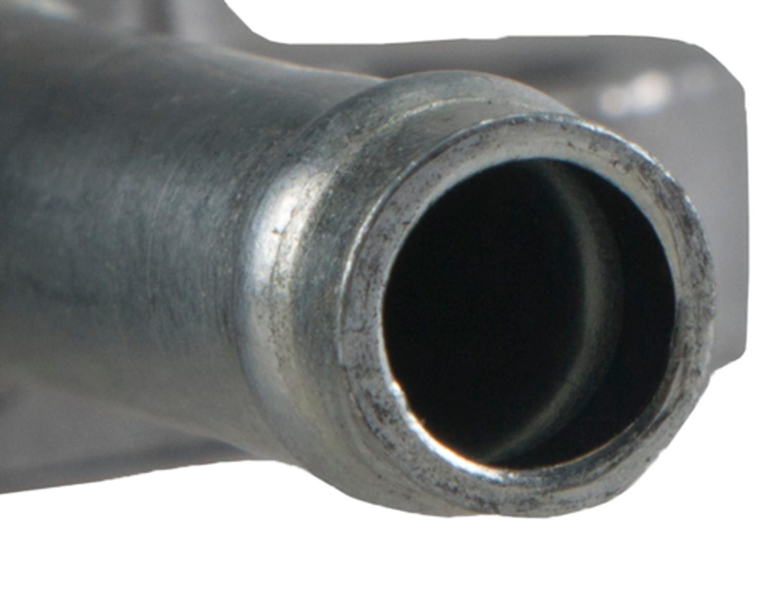 Four Seasons Engine Coolant Thermostat Housing 86035