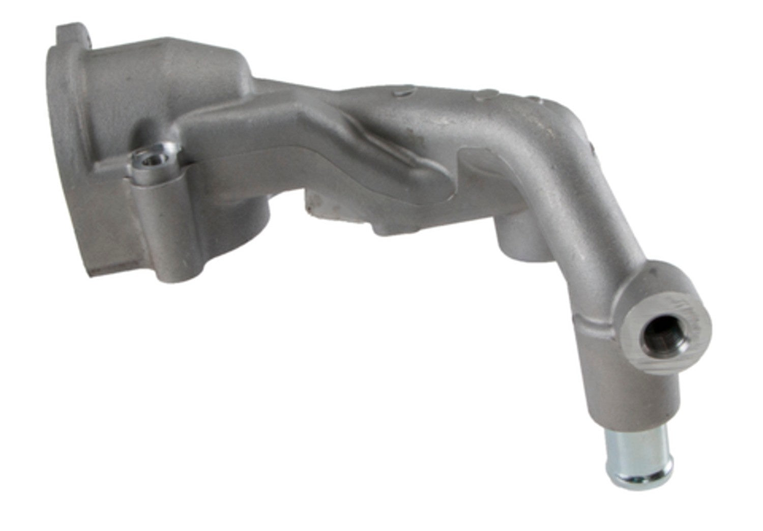 Four Seasons Engine Coolant Thermostat Housing 86036