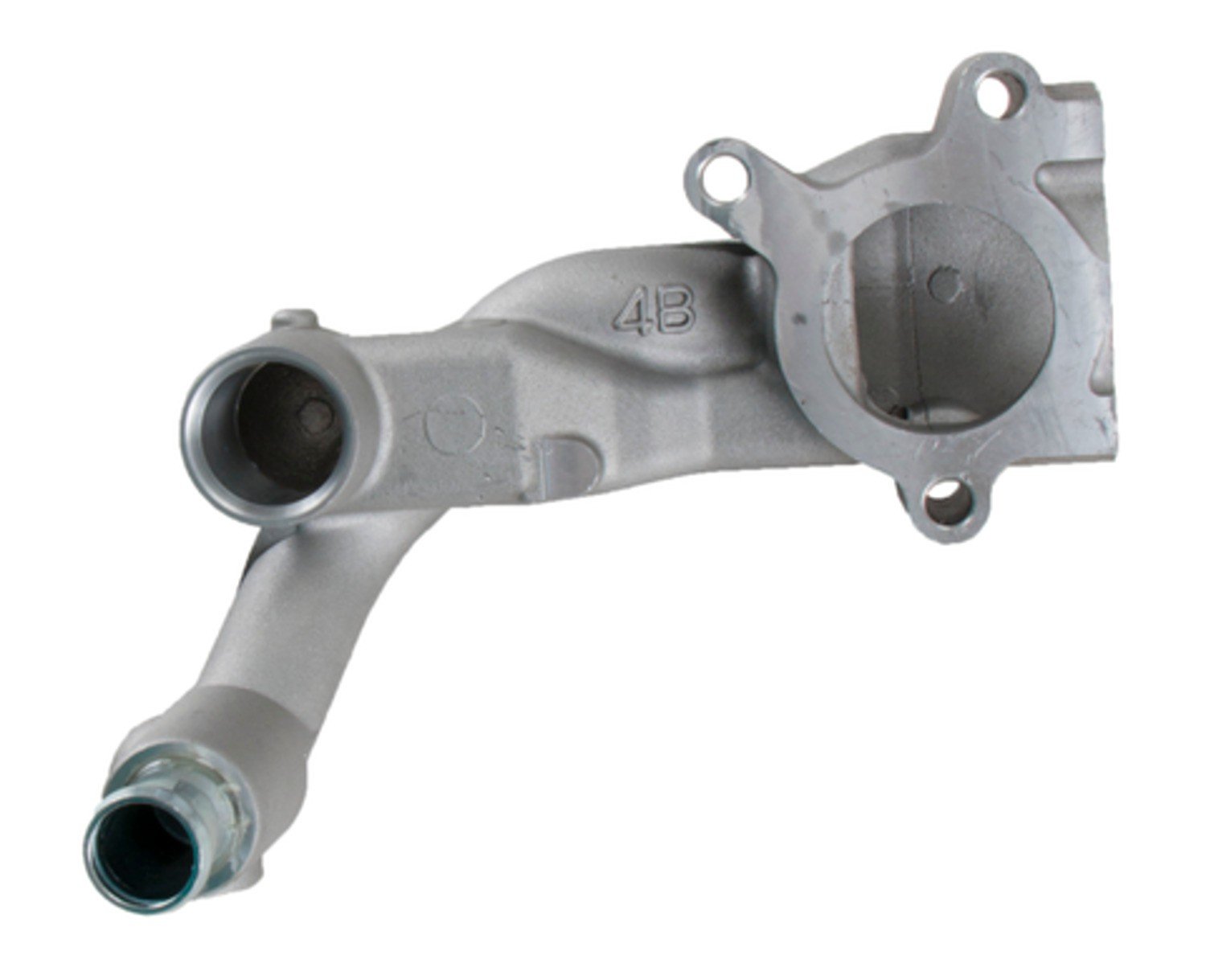 Four Seasons Engine Coolant Thermostat Housing 86036