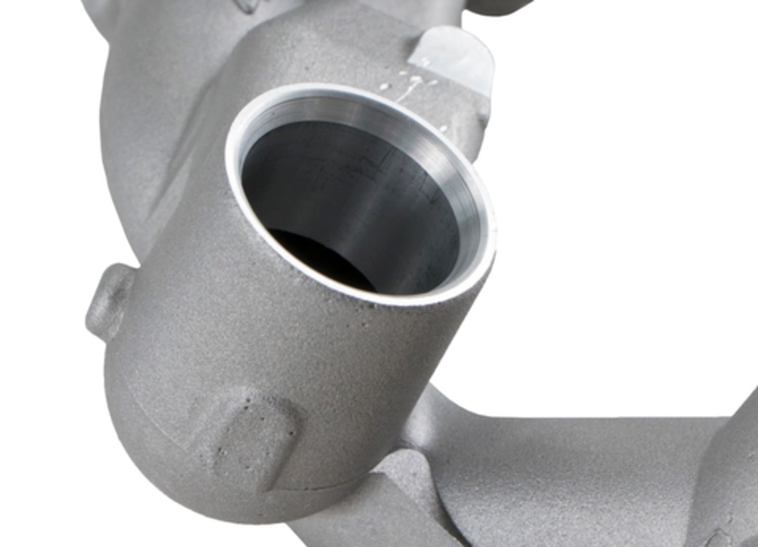 Four Seasons Engine Coolant Thermostat Housing 86036