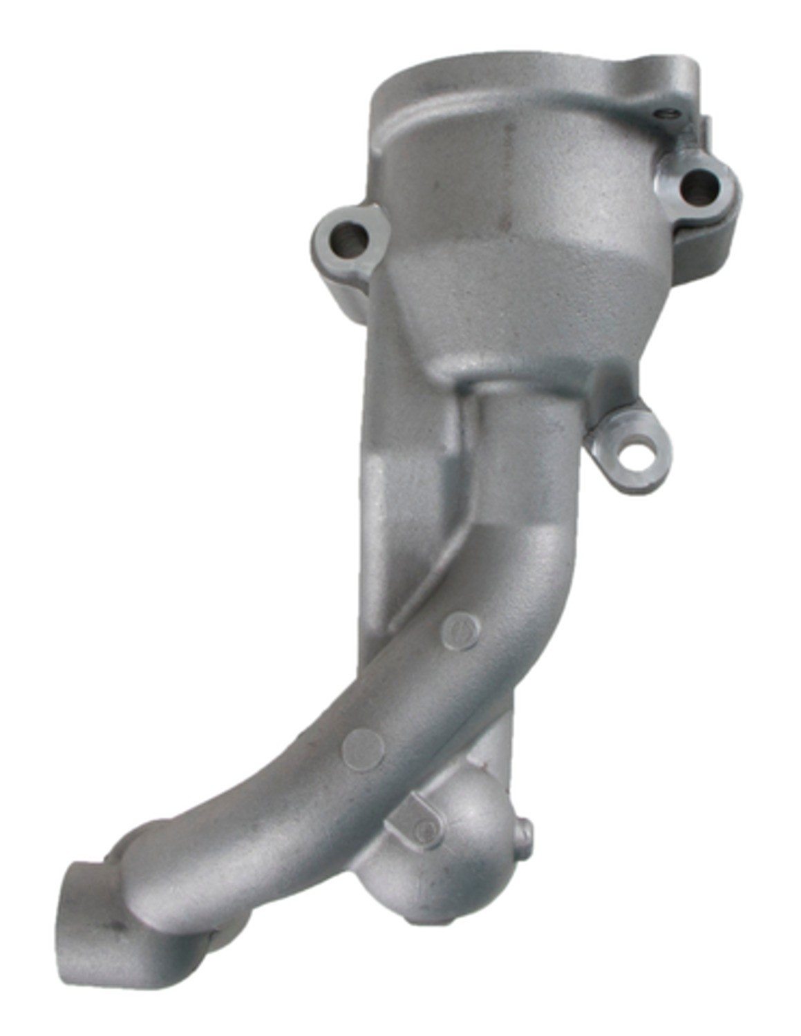 Four Seasons Engine Coolant Thermostat Housing 86036