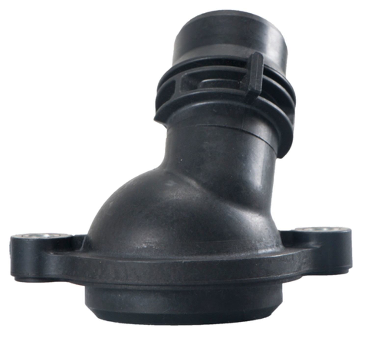 Four Seasons Engine Coolant Water Outlet 86037
