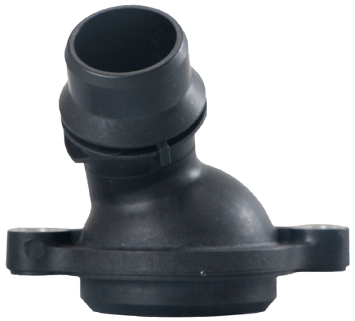 Four Seasons Engine Coolant Water Outlet 86037