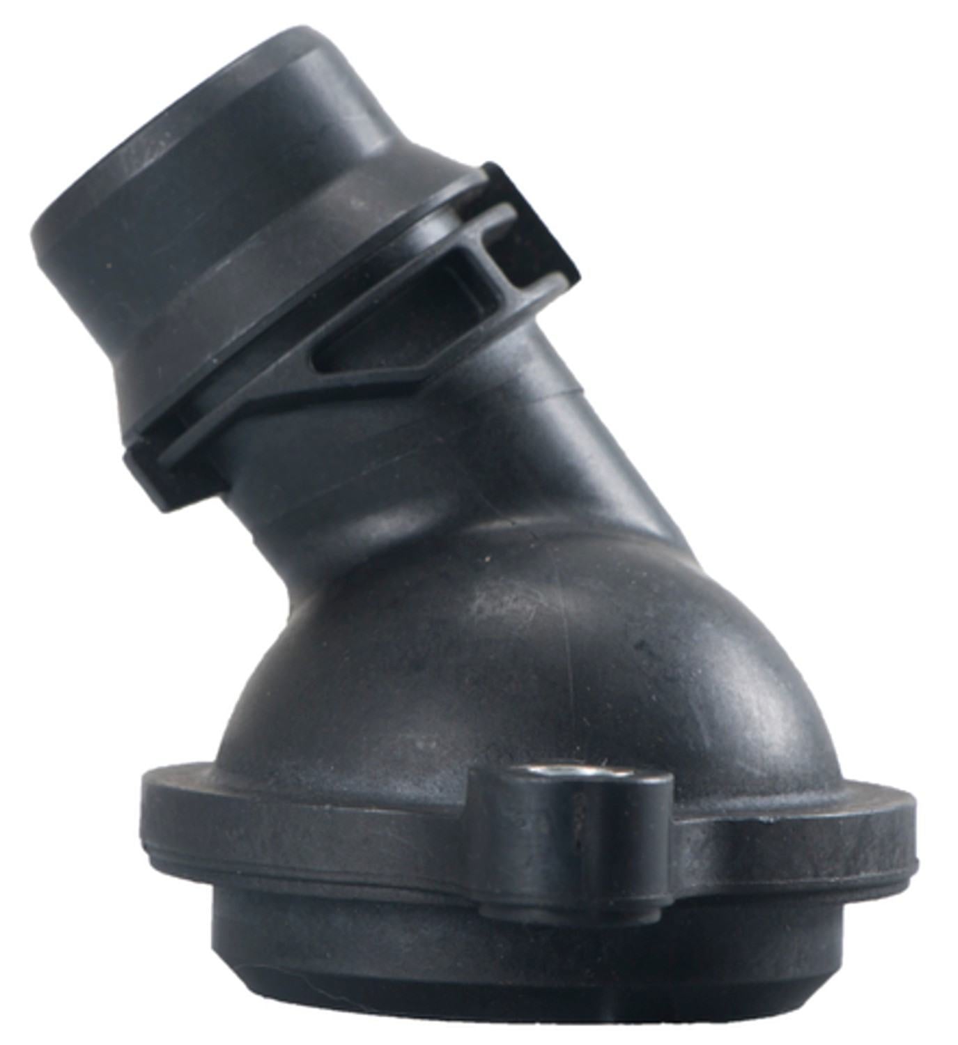 Four Seasons Engine Coolant Water Outlet 86037