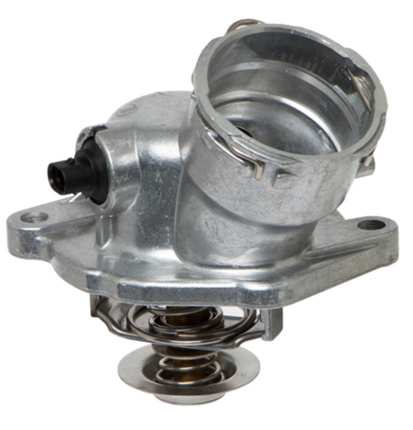 Four Seasons Engine Coolant Water Outlet 86039