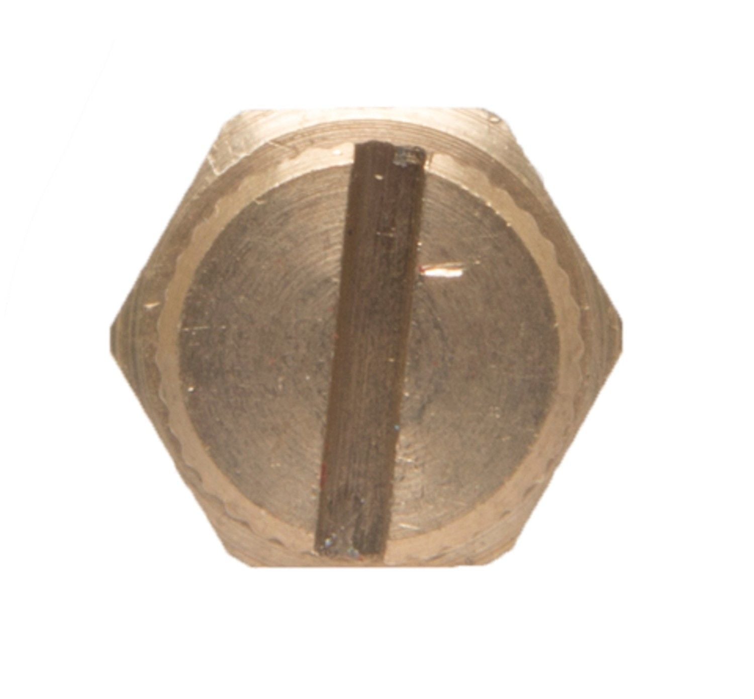 Four Seasons Engine Coolant Water Outlet 86041