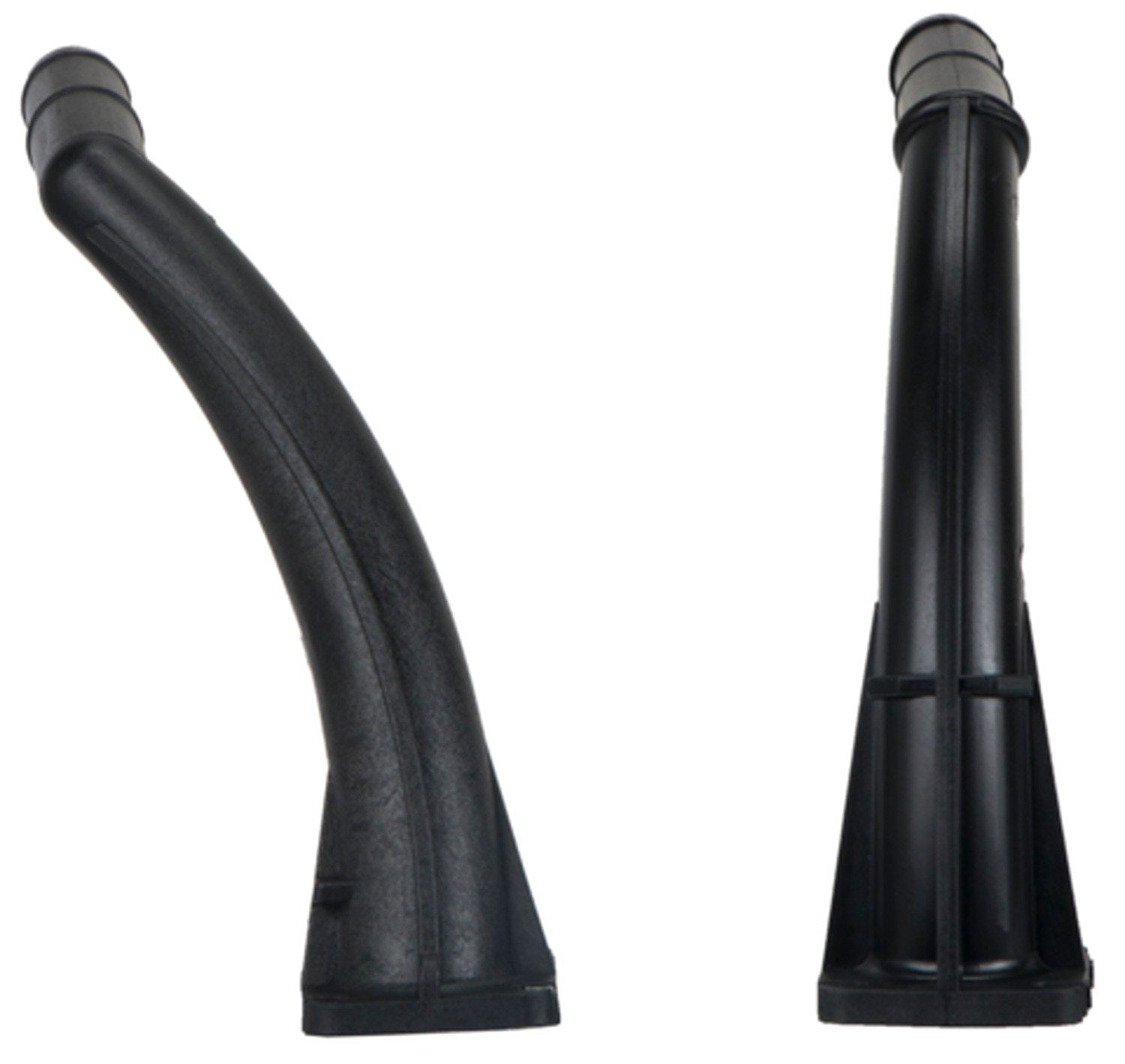 Four Seasons Engine Coolant Water Outlet 86043