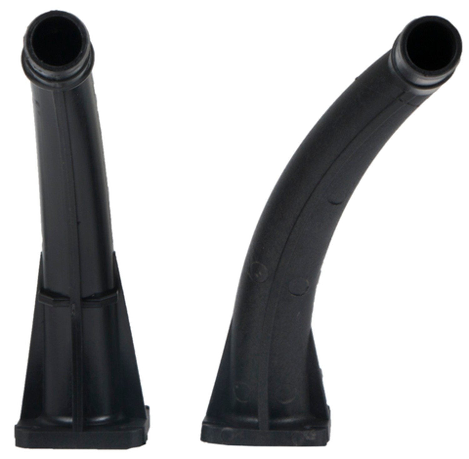 Four Seasons Engine Coolant Water Outlet 86043