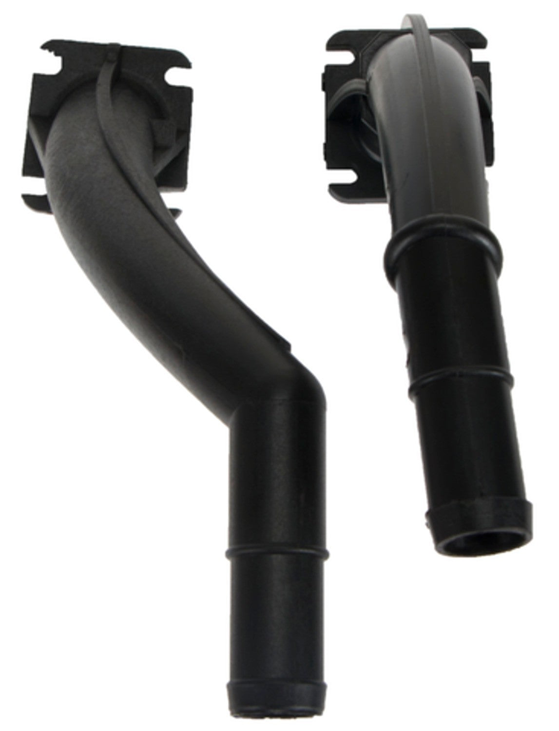 Four Seasons Engine Coolant Water Outlet 86043