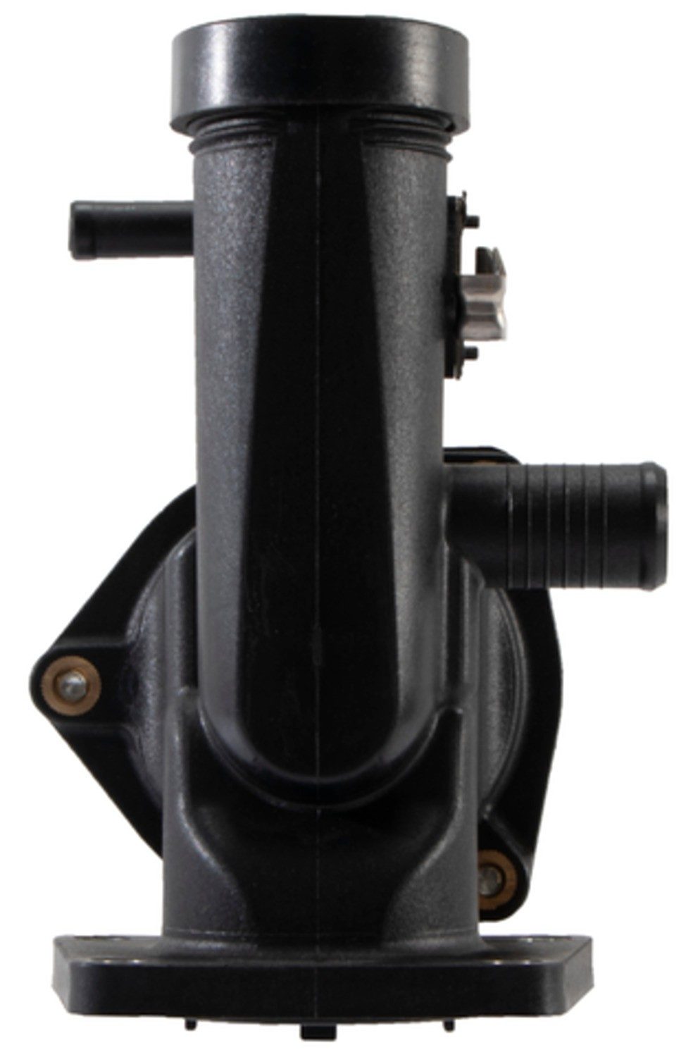 Four Seasons Engine Coolant Water Outlet Housing Kit 86045