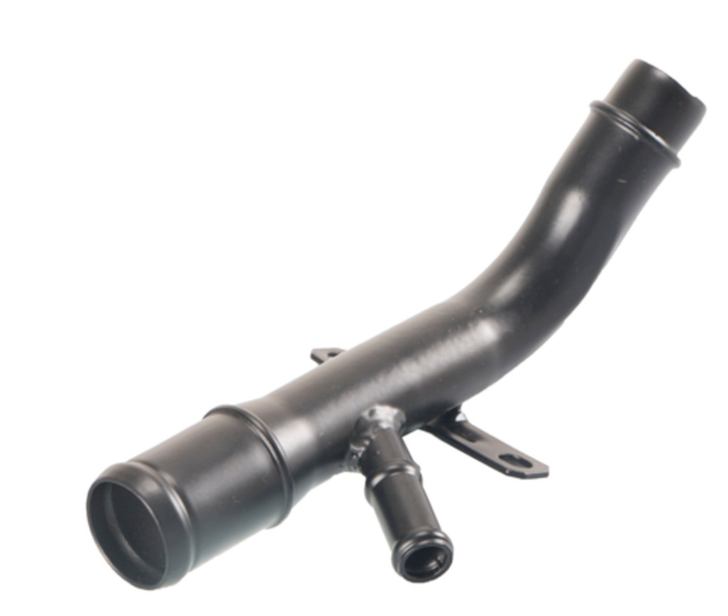 Four Seasons Engine Coolant Pipe 86046