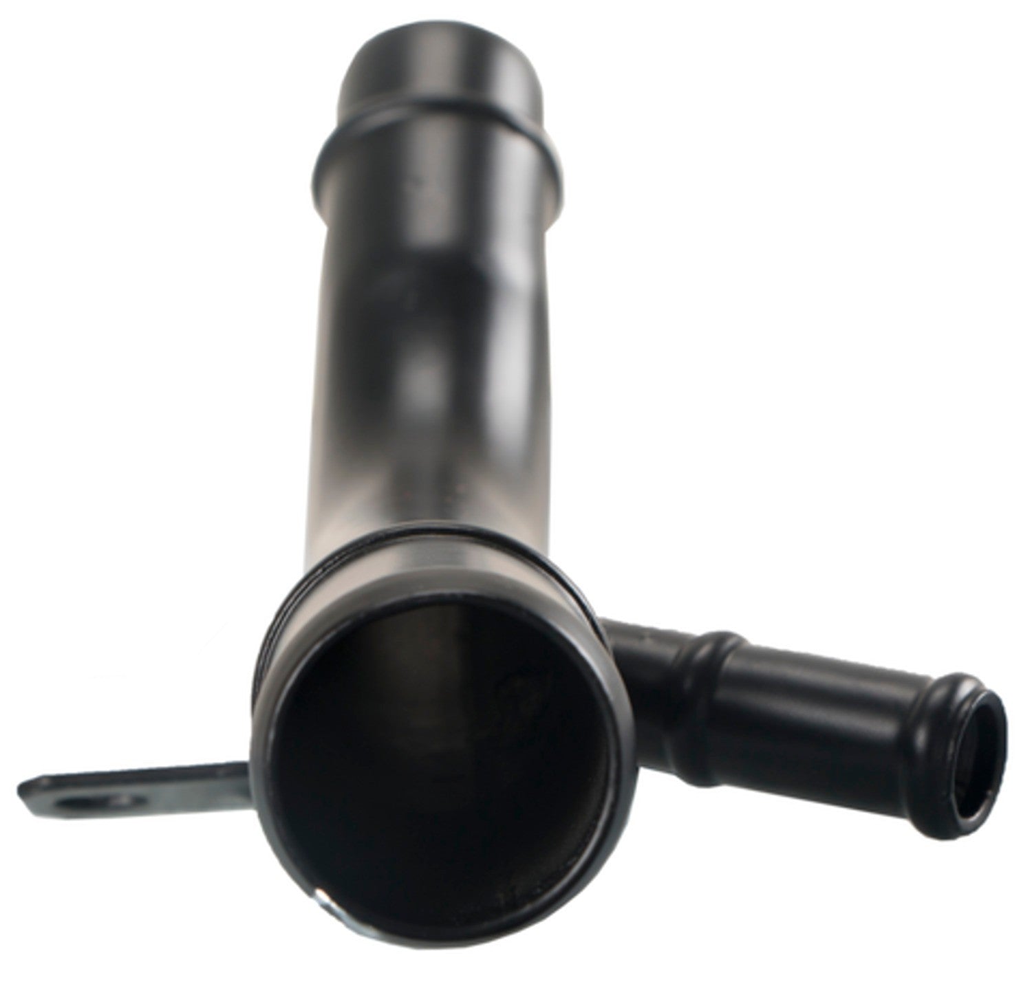 Four Seasons Engine Coolant Pipe 86046