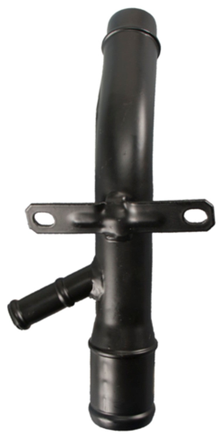 Four Seasons Engine Coolant Pipe 86046