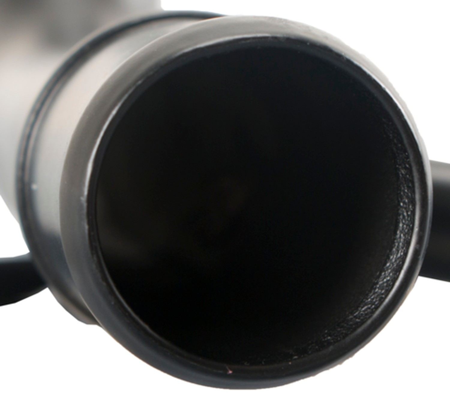 Four Seasons Engine Coolant Pipe 86046