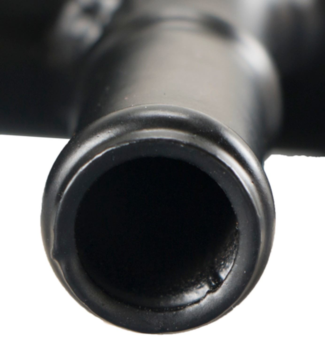 Four Seasons Engine Coolant Pipe 86046