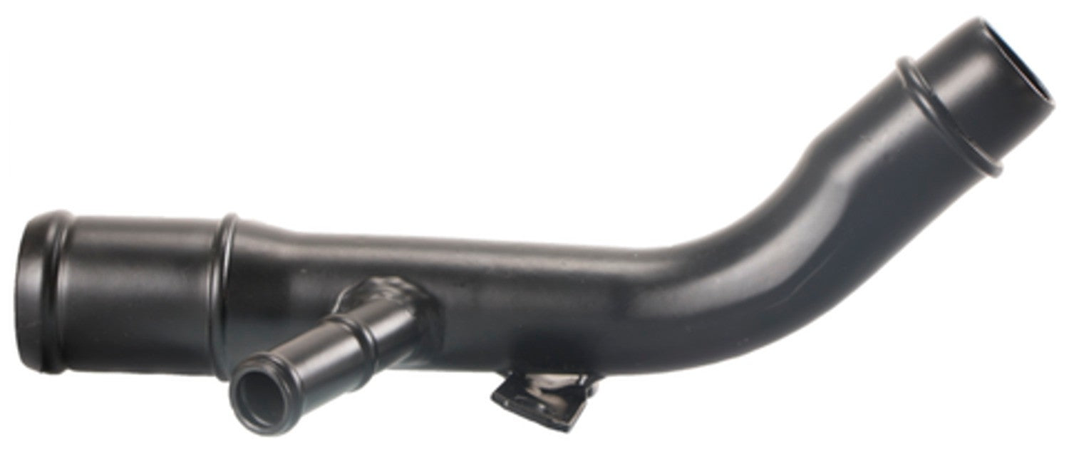 Four Seasons Engine Coolant Pipe 86046