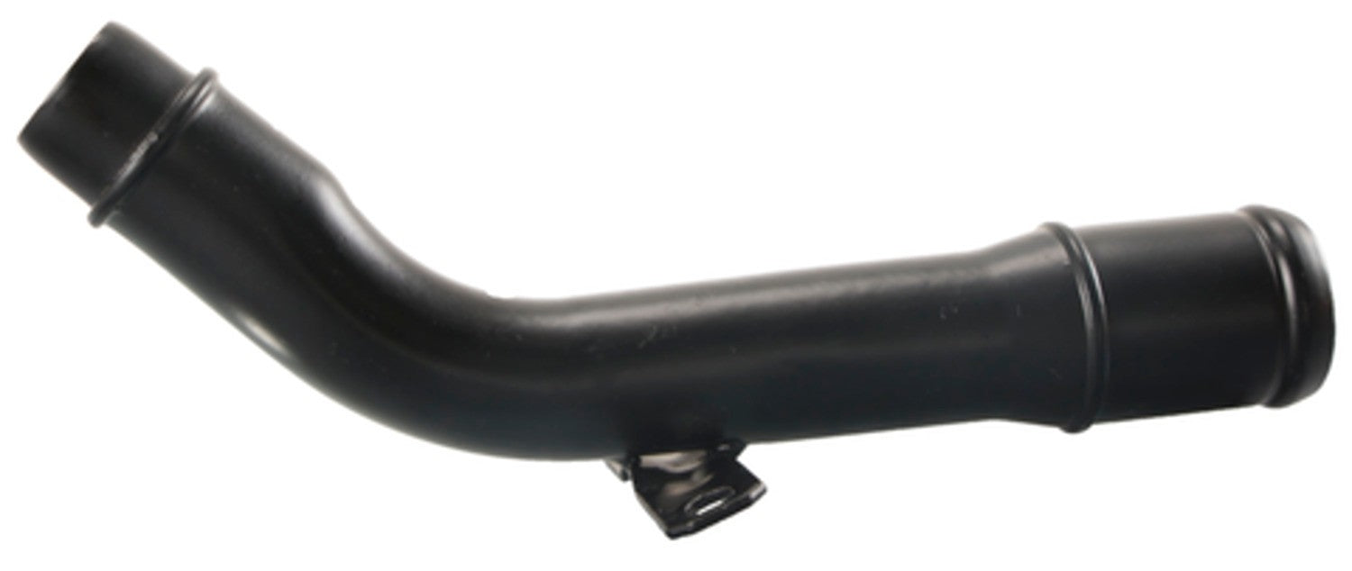 Four Seasons Engine Coolant Pipe 86046