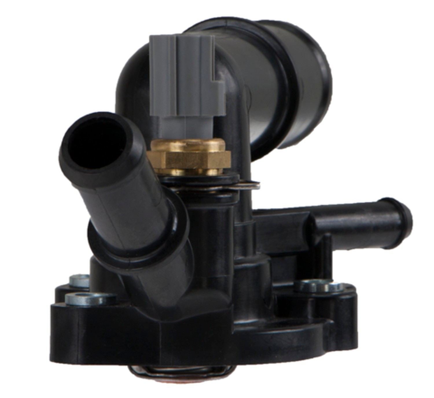 Four Seasons Engine Coolant Water Outlet 86047