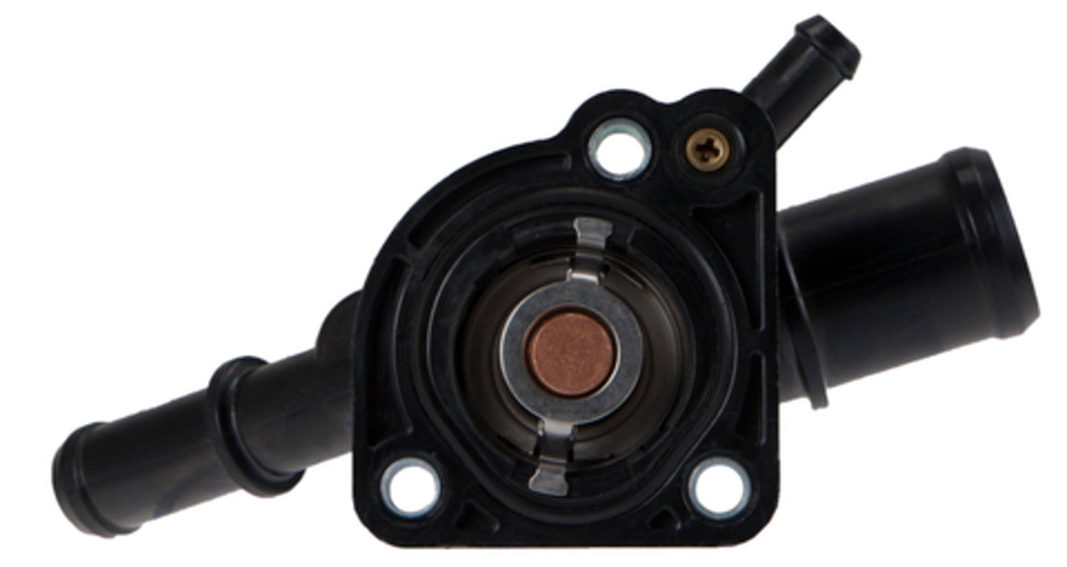 Four Seasons Engine Coolant Water Outlet 86047