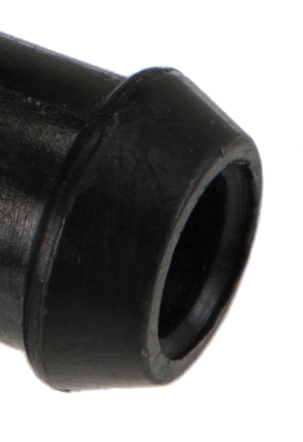 Four Seasons Engine Coolant Water Outlet 86047