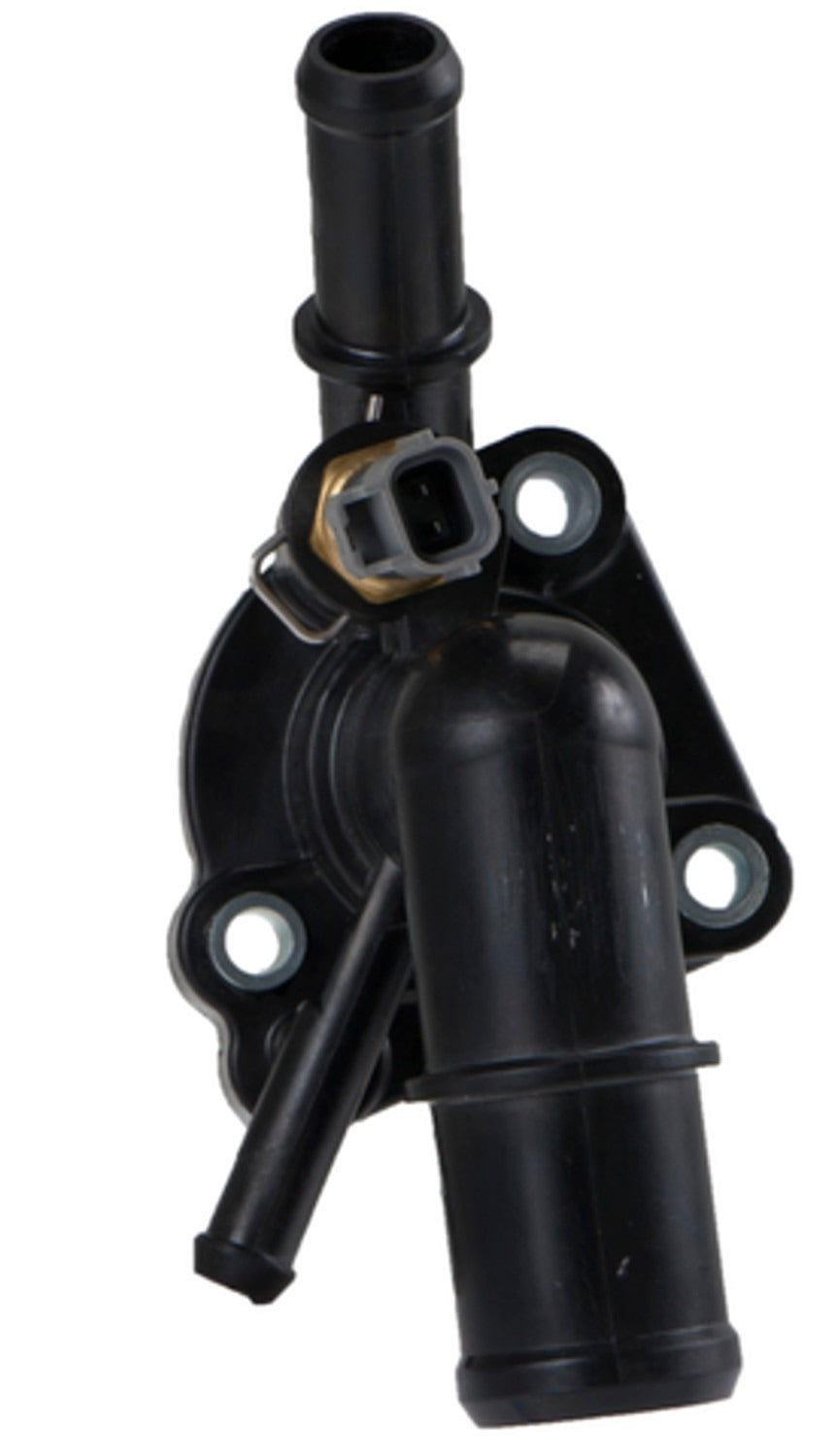 Four Seasons Engine Coolant Water Outlet 86047