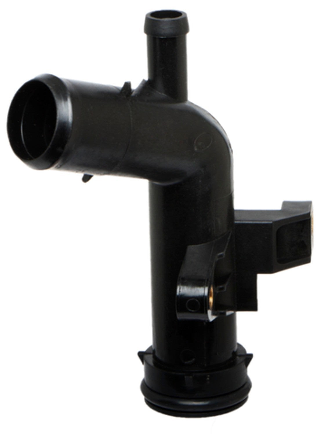 Four Seasons Engine Coolant Water Outlet 86049